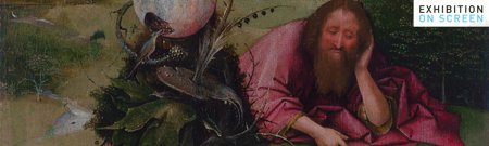 Web Banners NEW SIZE (2500 × 750 Px) (85)