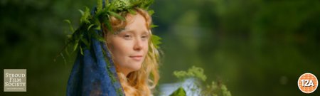 Web Banners NEW SIZE (2500 × 750 Px) (98)