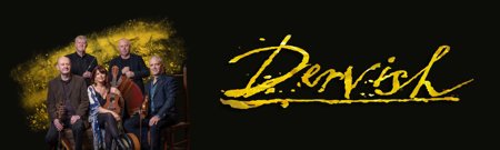 NEW Web Banners NEW SIZE (2500 × 750 Px) (2) (1)