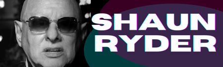Shaun Ryder Web Banners NEW SIZE (2500 × 750 Px) (30)