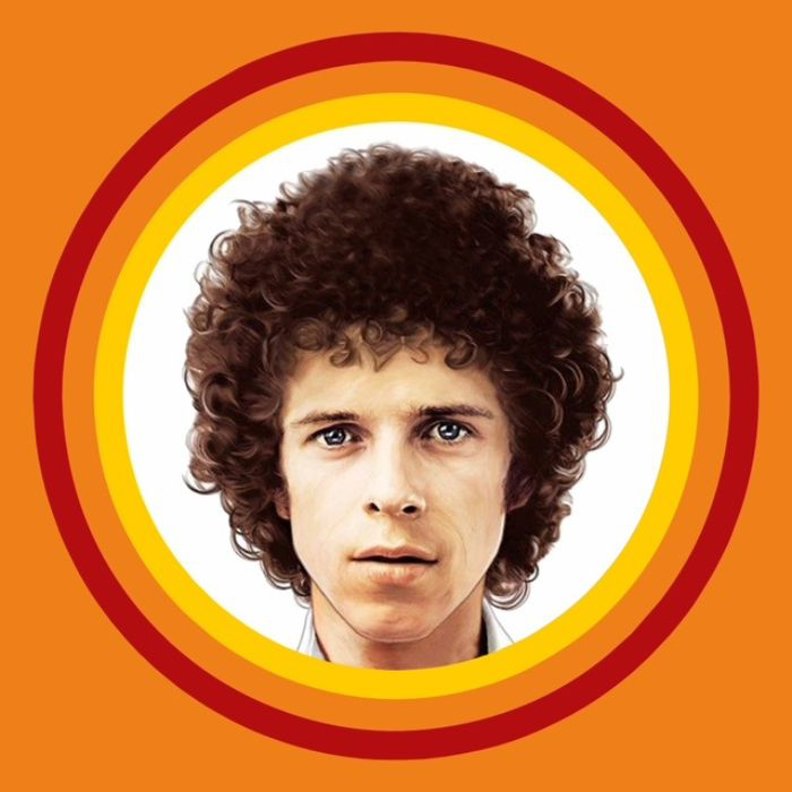 Leo Sayer