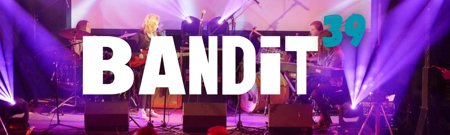 Web Banners NEW SIZE (2500 × 750 Px) (82)