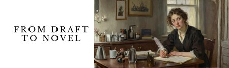Draft to Novel (1630 x 1051 px) (2500 x 750 px).png