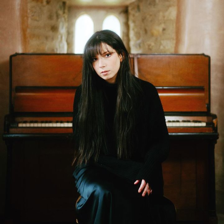 NEW Thumbnail 700x700 (20).jpg