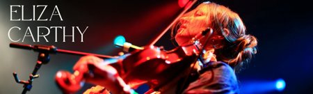 NEW Web Banners NEW SIZE (2500 × 750 px) (11).jpg