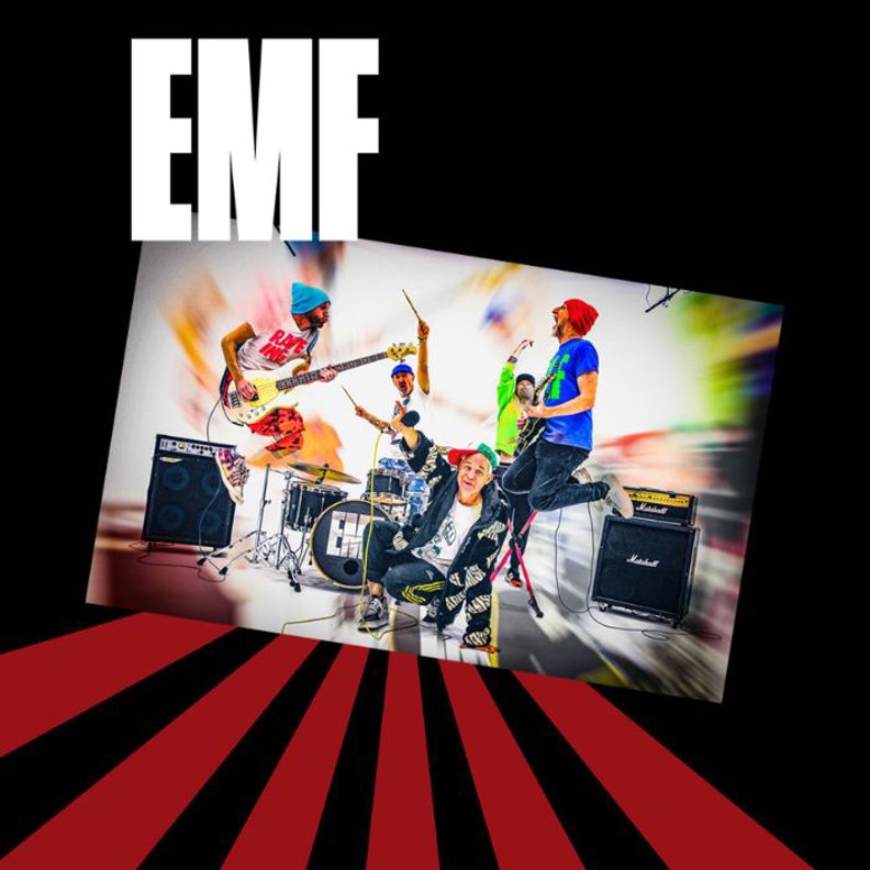 EMF