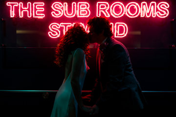 Sub Rooms Styled Shoot - Jonny Barratt Photography-621.jpg