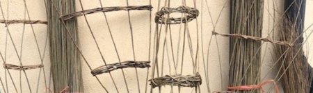 Web Banners NEW SIZE (2500 × 750 Px) (89)