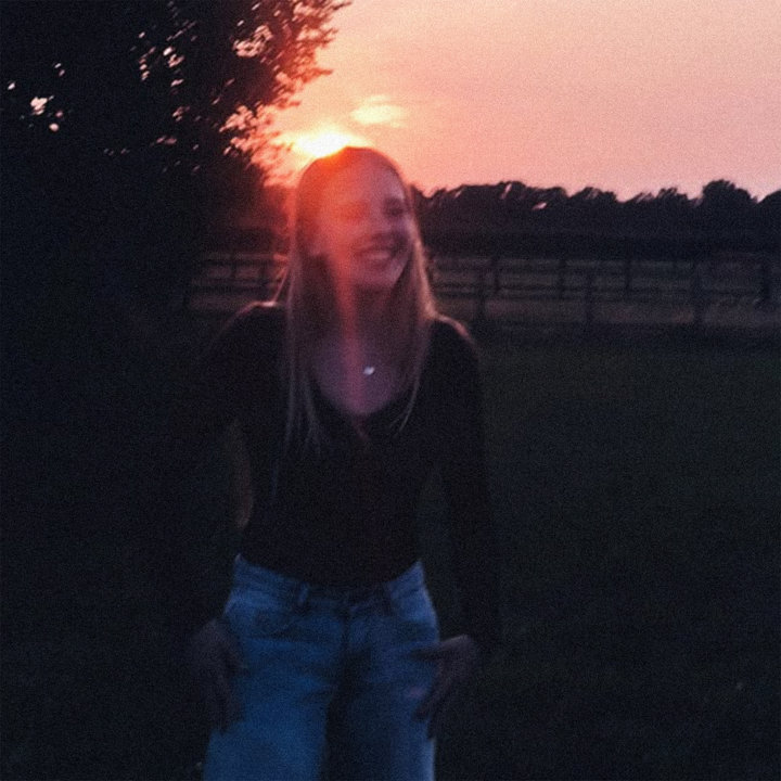 Sounds Of Stroud 2026 Artist Cards 0007 Sienna Galer (1)