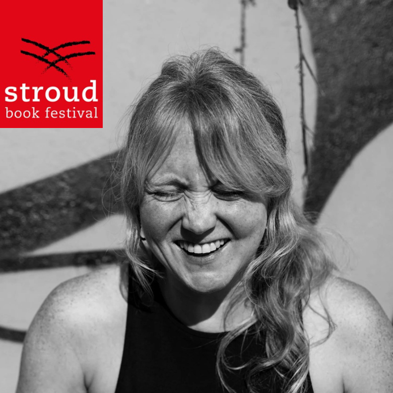 Hollie McNish