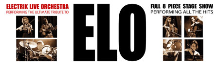 ELO-blank-2500x750.jpg