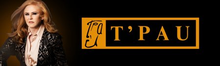 NEW Web Banners NEW SIZE (2500 × 750 Px) (10)