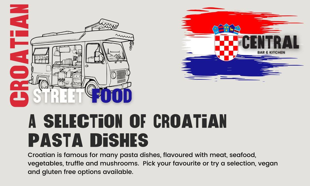 Indian Street Food (2)