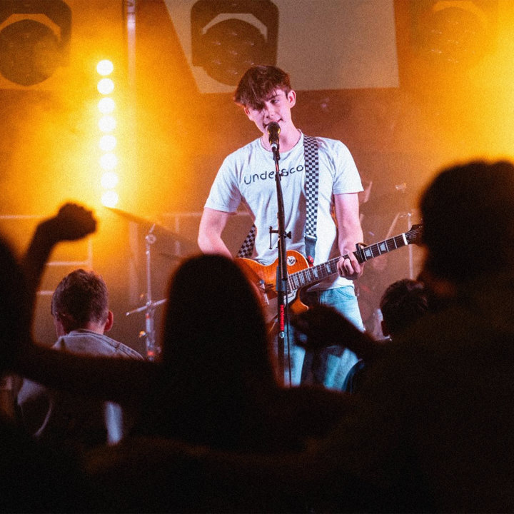 Sounds Of Stroud 2026 Artist Cards 0000 Humm Copy 4 (1)