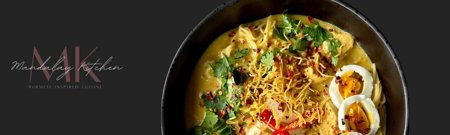 NEW Web Banners NEW SIZE (2500 × 750 Px) (30)