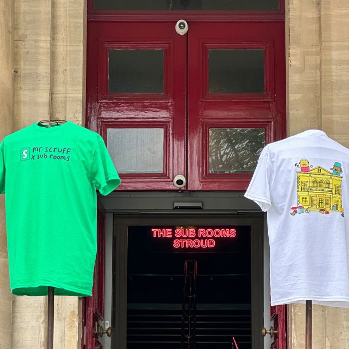 NEW Thumbnail 700X700 (55)