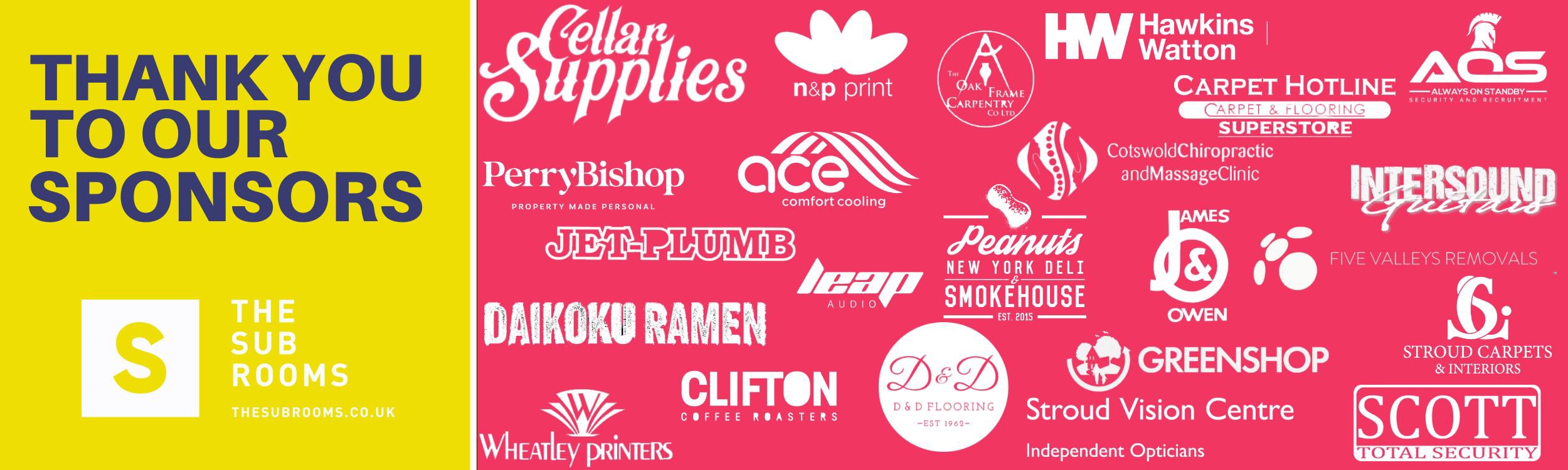 Web Banners NEW SIZE (2500 × 750 Px) (21)