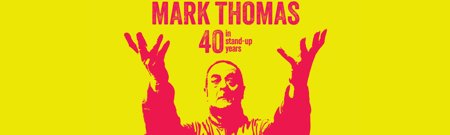 NEW Web Banners NEW SIZE (2500 × 750 px) (1).jpg