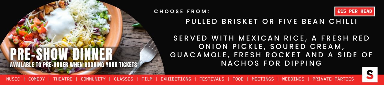 Pre-Show Dinners (52).jpg