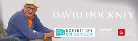 NEW Web Banners NEW SIZE (2500 × 750 px) (6).jpg
