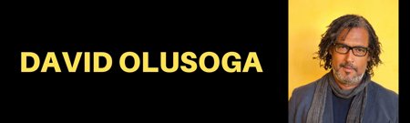 Web Banners NEW SIZE (2500 × 750 Px) 2026 01 15T131844.057