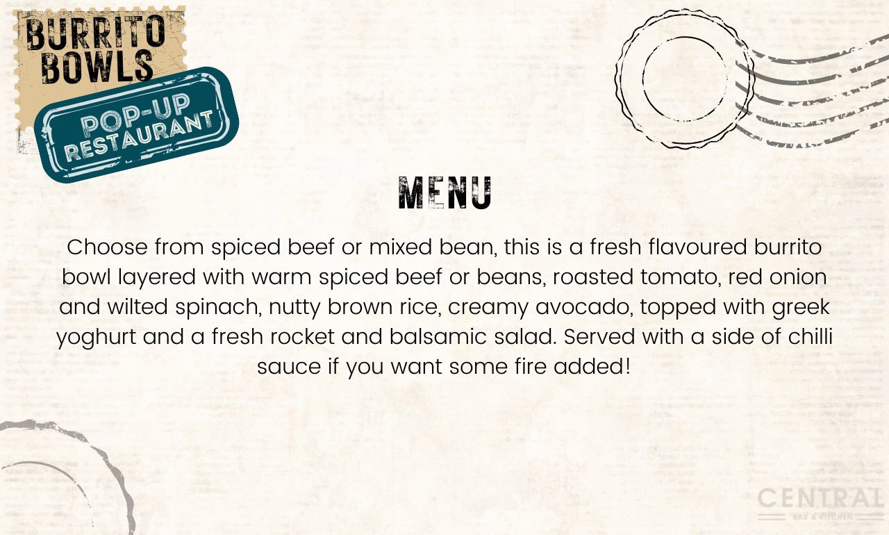 Menus for website pages (1).jpg