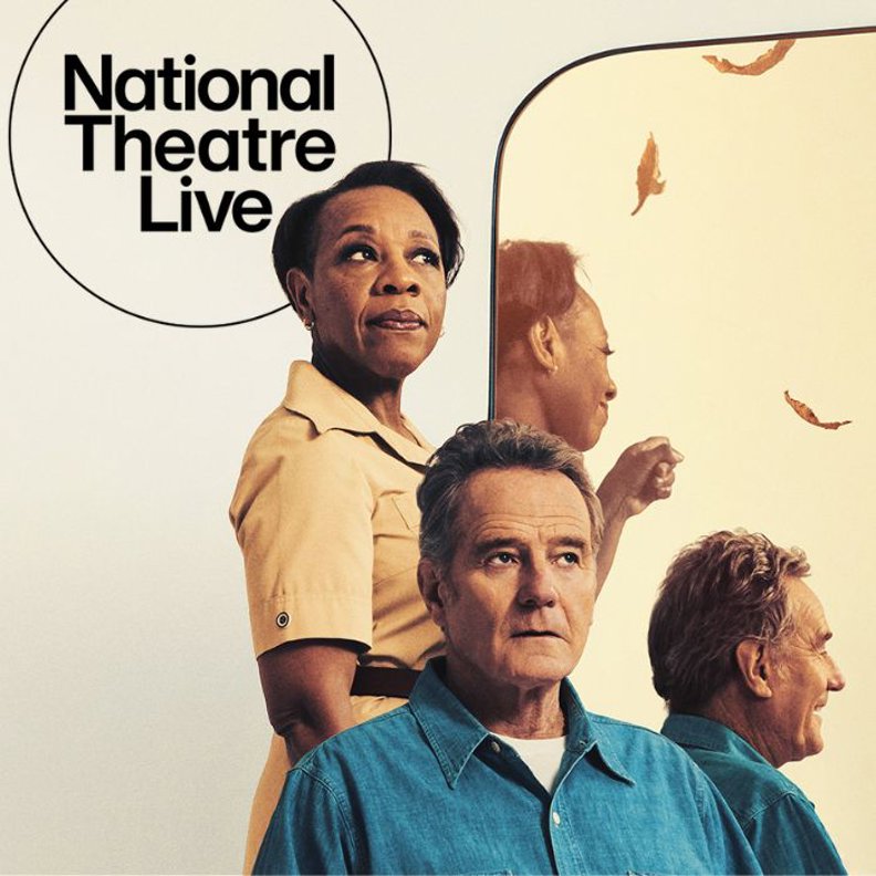 NTL: All My Sons