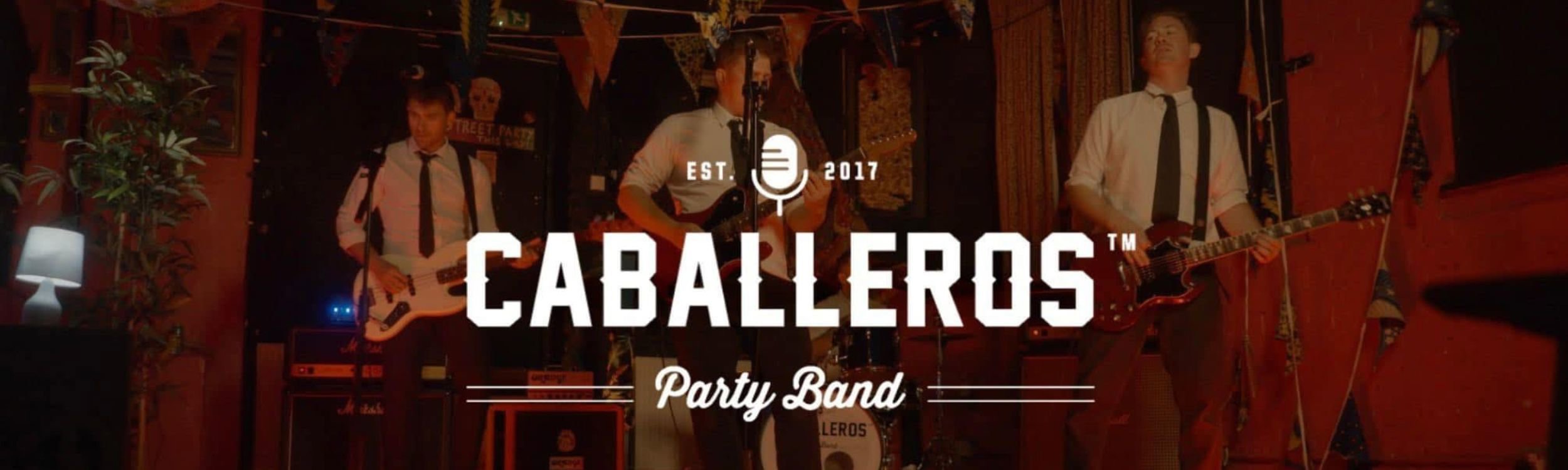 NEW Web Banners NEW SIZE (2500 × 750 px) (11).jpg