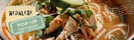 NEW Web Banners NEW SIZE (2500 × 750 px) (8).jpg