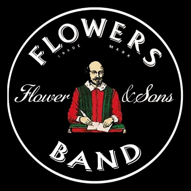 The Flowers Band