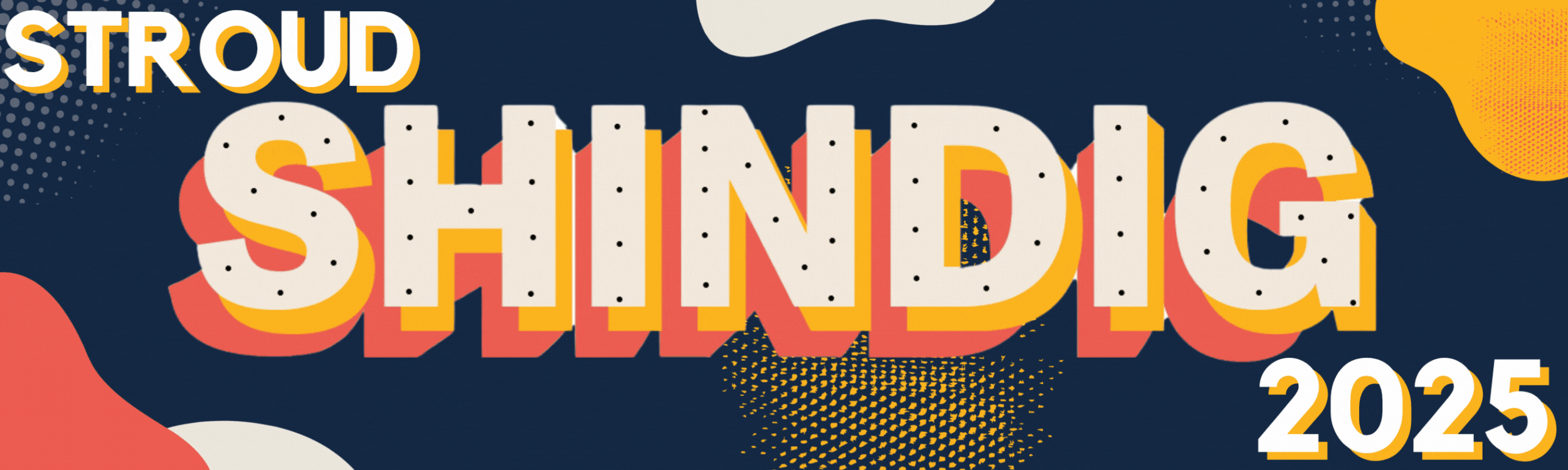 Web Banners NEW SIZE (2500 × 750 Px)