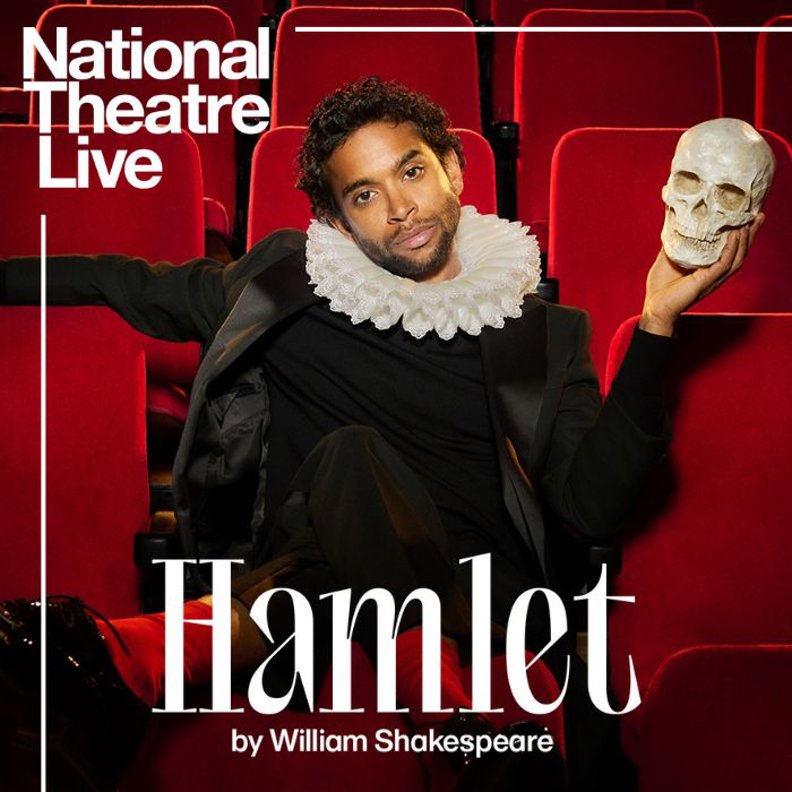 Hamlet (12)