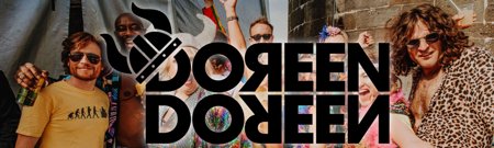 NEW Web Banners NEW SIZE (2500 × 750 Px) (2)