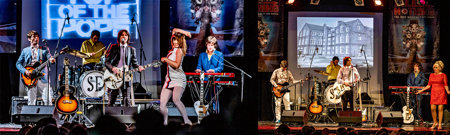 smaller web banner.jpg