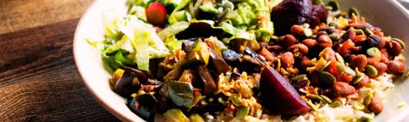 NEW Web Banners NEW SIZE (2500 × 750 px) (9).jpg