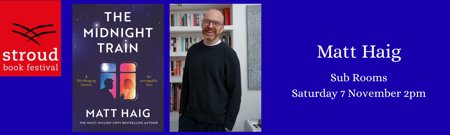 Matt Haig  banner.jpg