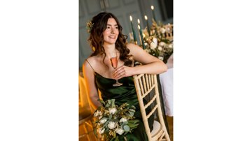 FB Event banners- wrong size! (11).jpg