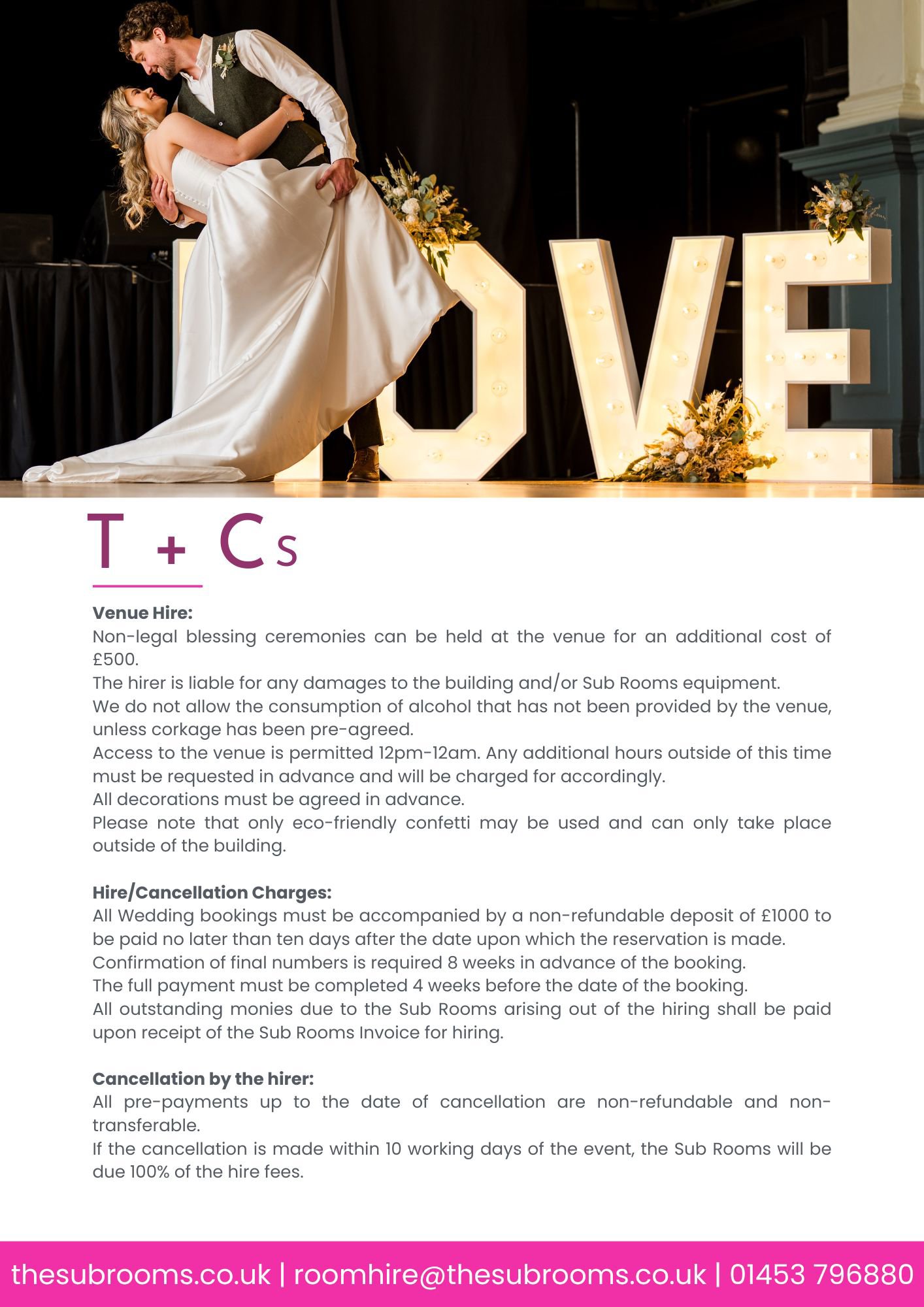 New Wedding Brochure 2026 (1).jpg