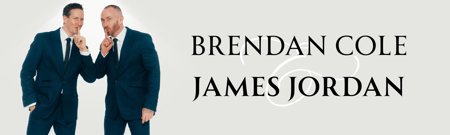 NEW Web Banners NEW SIZE (2500 × 750 px) (33).jpg