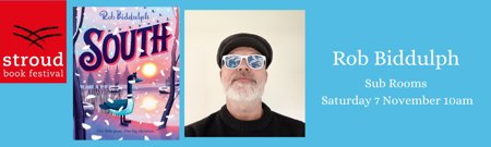 Rob Biddulph banner.jpg