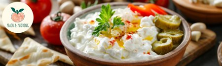 Web Banners NEW SIZE (2500 × 750 Px) (90)