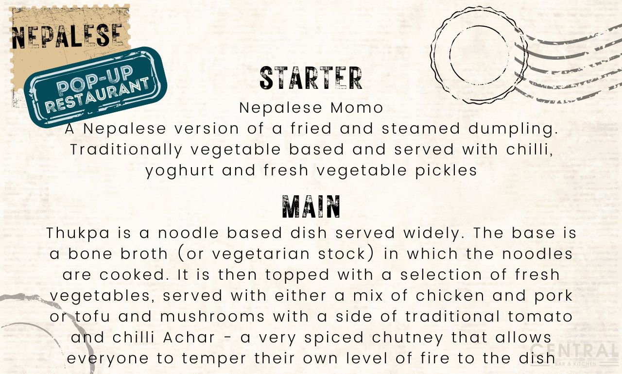 Menus for website pages (4).jpg