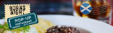 NEW Web Banners NEW SIZE (2500 × 750 Px) (2)