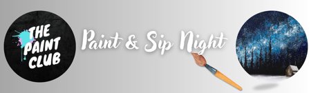 NEW Web Banners NEW SIZE (2500 × 750 px) (14).jpg