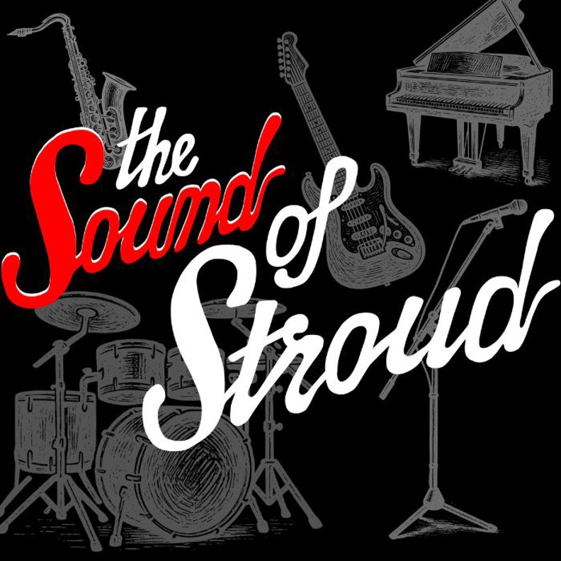 The Sounds of Stroud