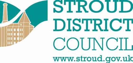 Stroud Council