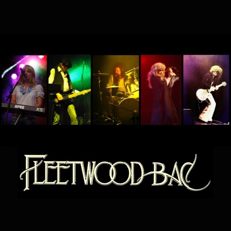 Fleetwood Bac