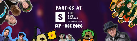 parties at the subs sep dec 2026 banner.jpg
