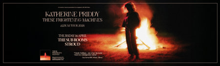 Web Banner KP Stroud Banner