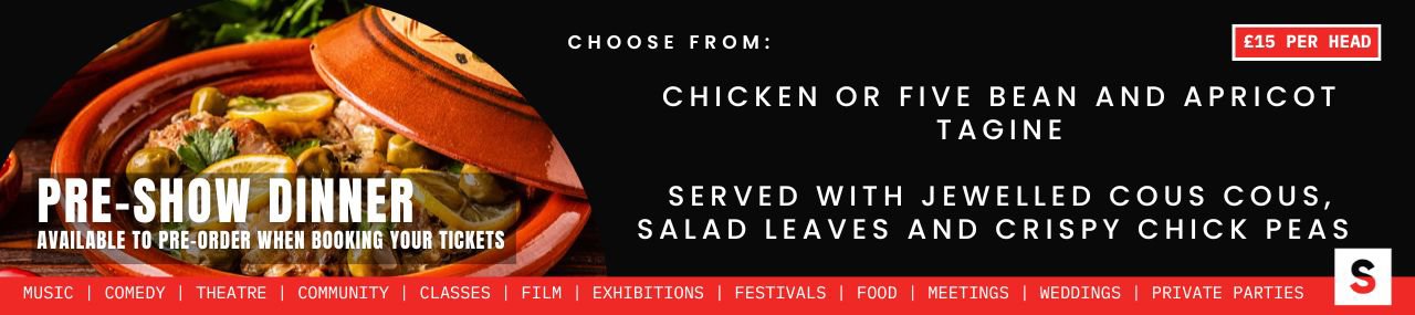 Pre-Show Dinners (44).jpg